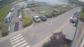 Liptovská Mara
