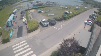 Liptovská Mara