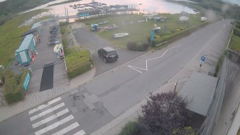 Liptovská Mara