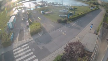 Liptovská Mara