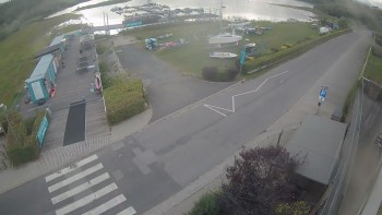Liptovská Mara