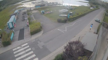 Liptovská Mara
