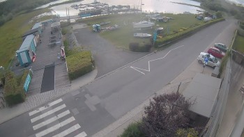 Liptovská Mara