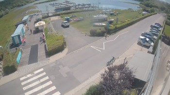 Liptovská Mara