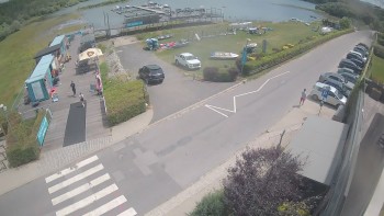 Liptovská Mara