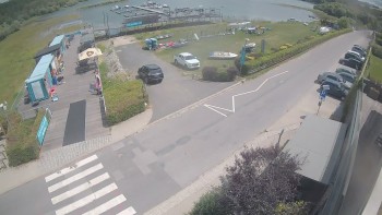 Liptovská Mara