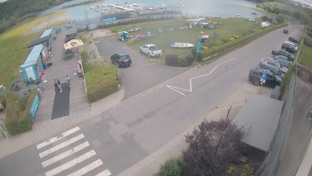 Liptovská Mara