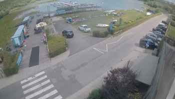 Liptovská Mara