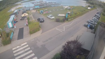 Liptovská Mara