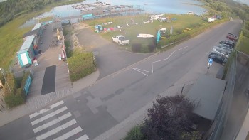 Liptovská Mara
