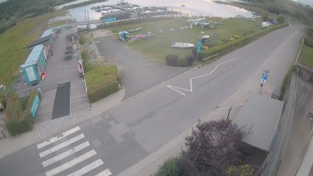 Liptovská Mara