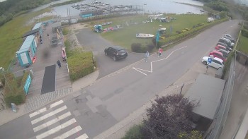 Liptovská Mara