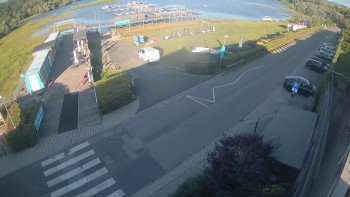 Liptovská Mara