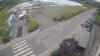 Liptovská Mara
