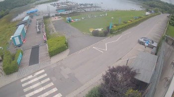 Liptovská Mara