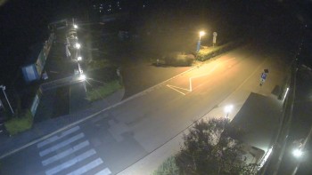 Liptovská Mara