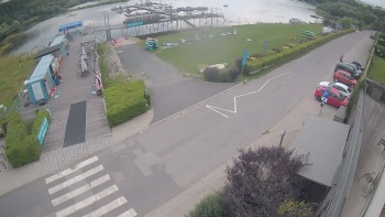 Liptovská Mara