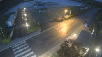 Liptovská Mara