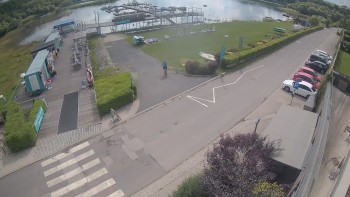 Liptovská Mara
