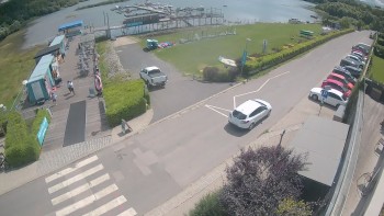 Liptovská Mara