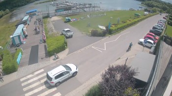 Liptovská Mara