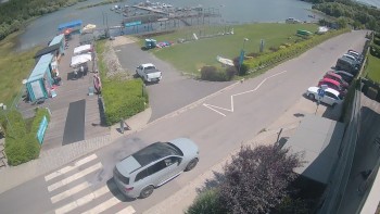 Liptovská Mara