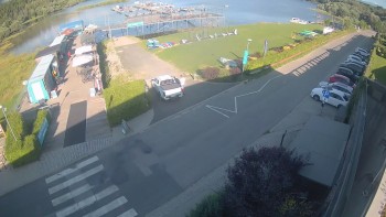 Liptovská Mara