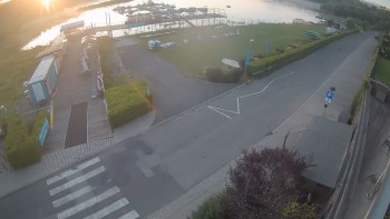 Liptovská Mara