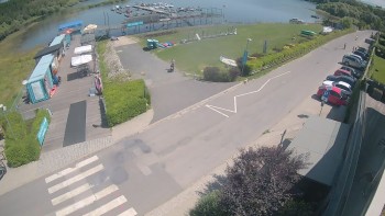 Liptovská Mara