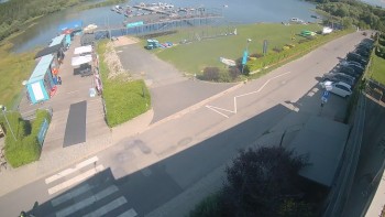 Liptovská Mara