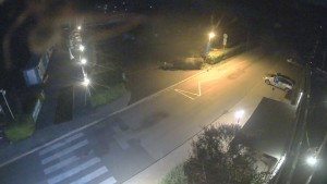 Liptauer Stausee - Marina Liptov - 31.7.2026 v 02:45 Liptauer Stausee - Marina Liptov - 31.7.2026 v 02:45