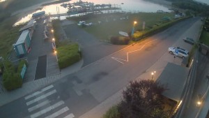 Liptauer Stausee - Marina Liptov - 31.7.2026 v 04:45 Liptauer Stausee - Marina Liptov - 31.7.2026 v 04:45