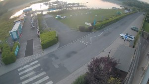 Liptauer Stausee - Marina Liptov - 31.7.2026 v 05:45 Liptauer Stausee - Marina Liptov - 31.7.2026 v 05:45