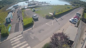 Liptauer Stausee - Marina Liptov - 31.7.2026 v 08:45 Liptauer Stausee - Marina Liptov - 31.7.2026 v 08:45