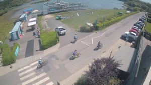 Liptauer Stausee - Marina Liptov - 31.7.2026 v 12:45 Liptauer Stausee - Marina Liptov - 31.7.2026 v 12:45