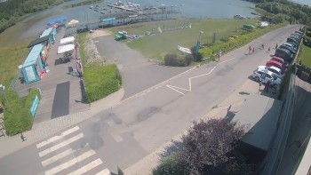Liptovská Mara