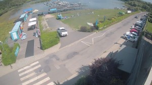 Liptauer Stausee - Marina Liptov - 31.7.2026 v 14:45 Liptauer Stausee - Marina Liptov - 31.7.2026 v 14:45