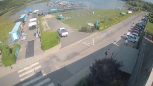 Liptauer Stausee - Marina Liptov - 31.7.2026 v 15:45 Liptauer Stausee - Marina Liptov - 31.7.2026 v 15:45