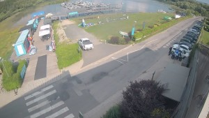 Liptauer Stausee - Marina Liptov - 31.7.2026 v 16:45 Liptauer Stausee - Marina Liptov - 31.7.2026 v 16:45