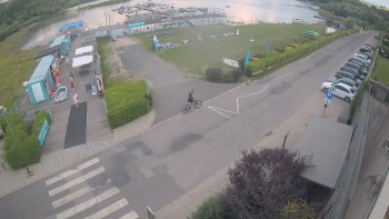 Liptovská Mara