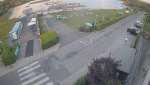 Liptauer Stausee - Marina Liptov - 31.7.2026 v 19:45 Liptauer Stausee - Marina Liptov - 31.7.2026 v 19:45