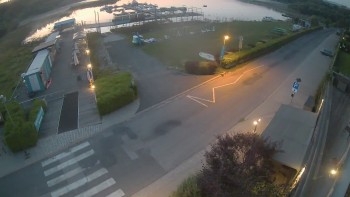 Liptovská Mara