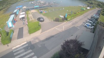 Liptovská Mara
