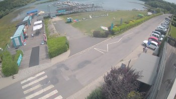 Liptovská Mara