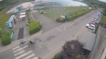 Liptovská Mara