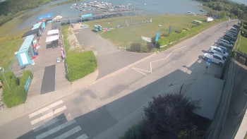 Liptovská Mara