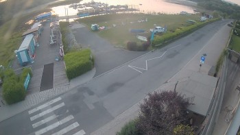 Liptovská Mara