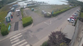 Liptovská Mara