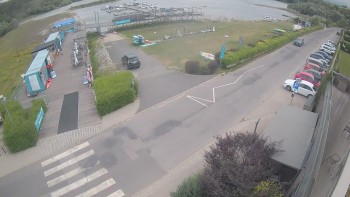 Liptovská Mara