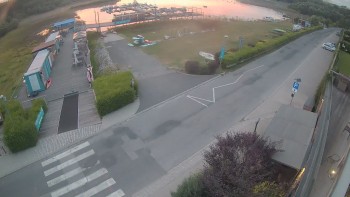Liptovská Mara